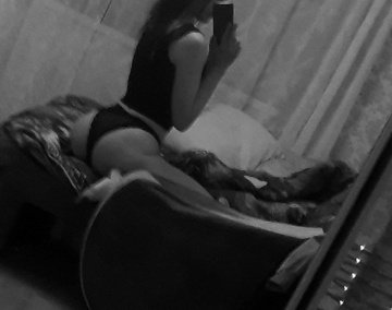 индивидуалка проститутка Омска