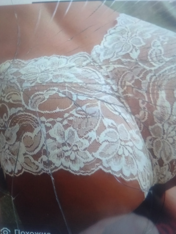 индивидуалка проститутка Омска