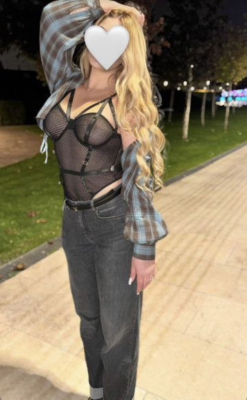 индивидуалка проститутка Омска