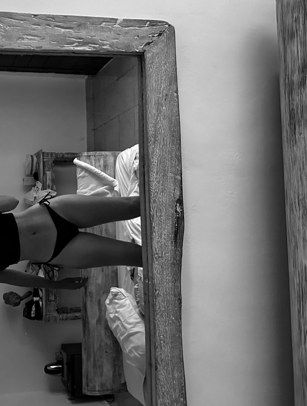 милана: проститутки индивидуалки в Омске