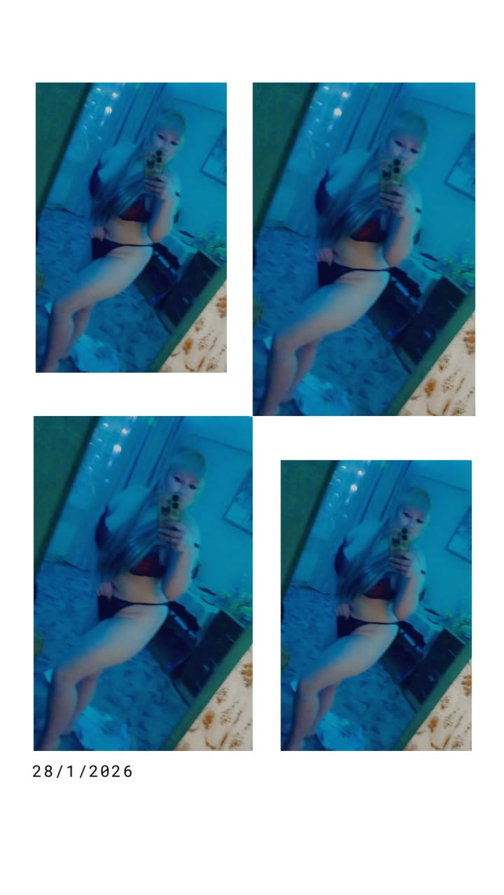 Ирина: проститутки индивидуалки в Омске