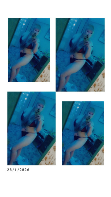 индивидуалка проститутка Омска