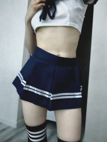 индивидуалка проститутка Омска