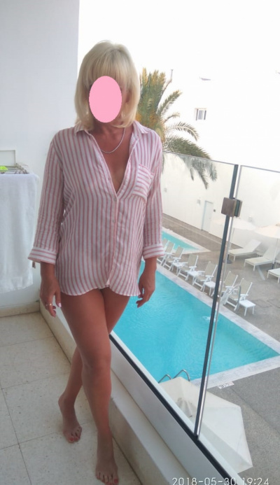 индивидуалка проститутка Омска