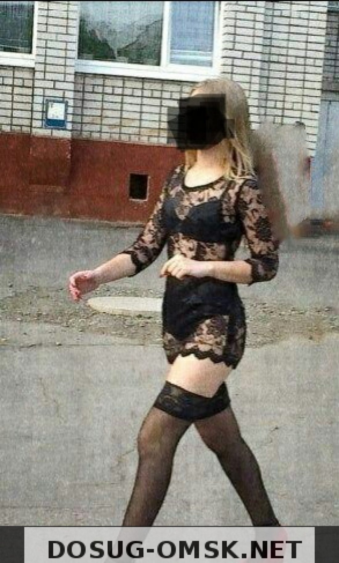 Даша : проститутки индивидуалки в Омске