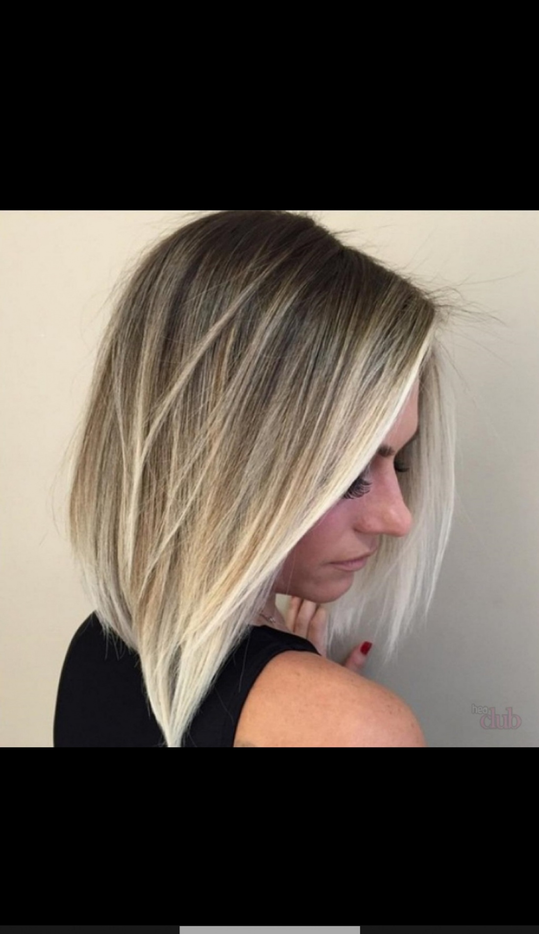 Настя: проститутки индивидуалки в Омске