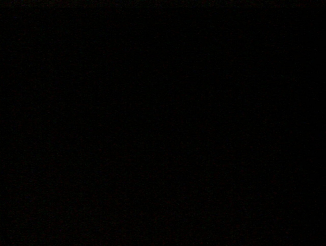 ирина: проститутки индивидуалки в Омске