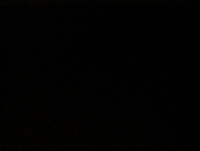 индивидуалка проститутка Омска