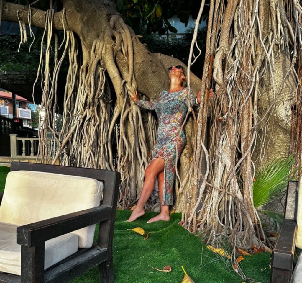 Ольга : проститутки индивидуалки в Омске