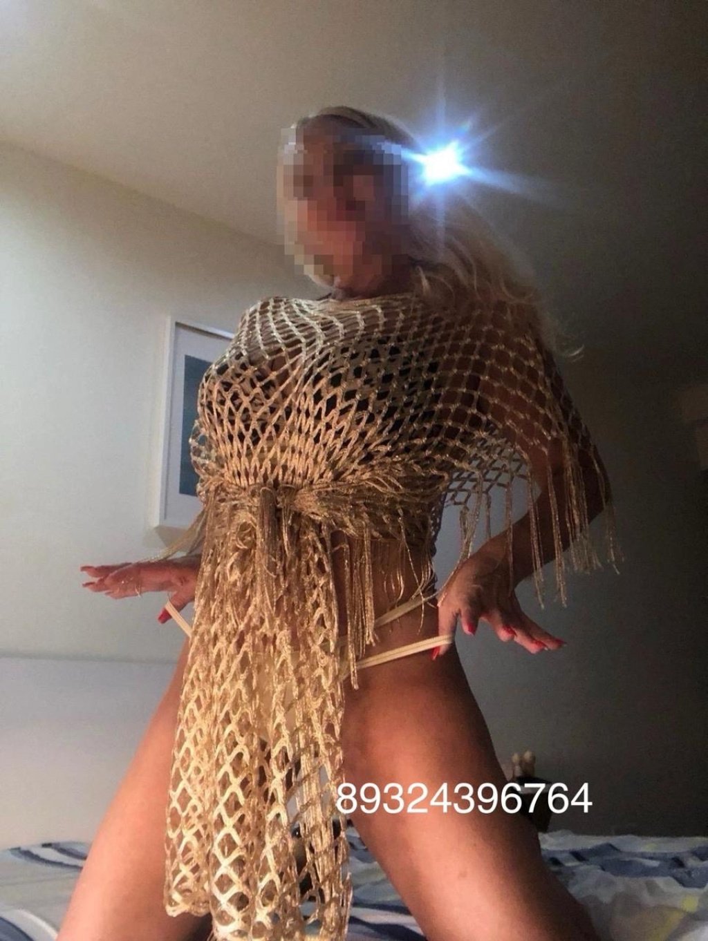 Veronika Экспресс : проститутки индивидуалки в Омске