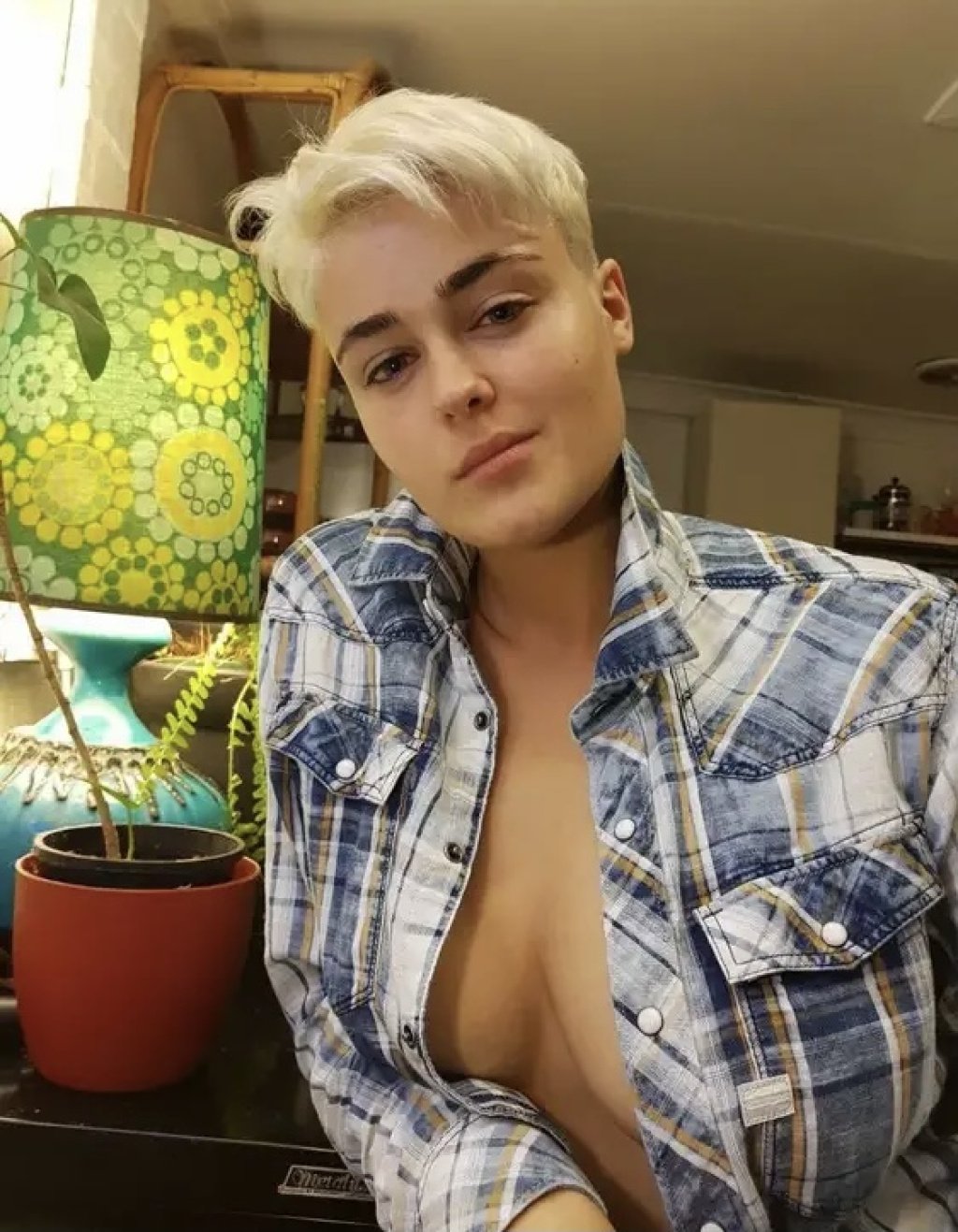 Lady xsize : проститутки индивидуалки в Омске