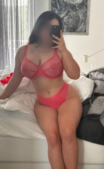 индивидуалка проститутка Омска