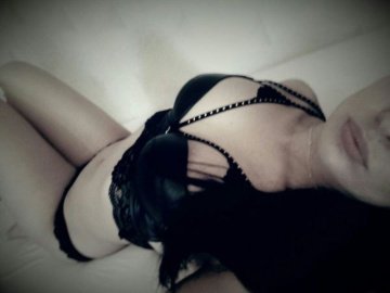 индивидуалка проститутка Омска