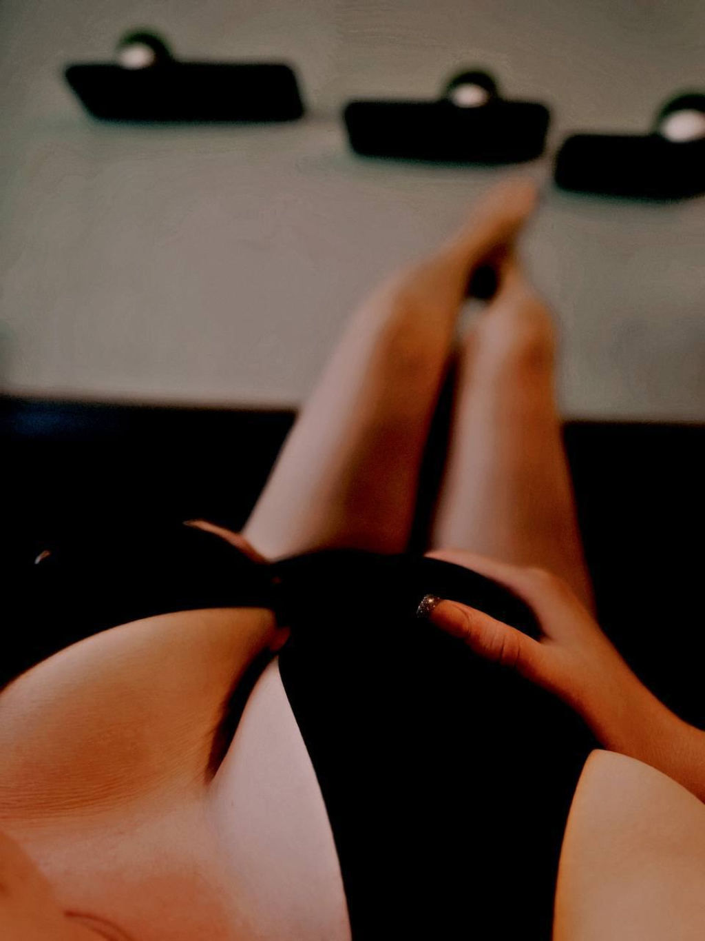 София: проститутки индивидуалки в Омске