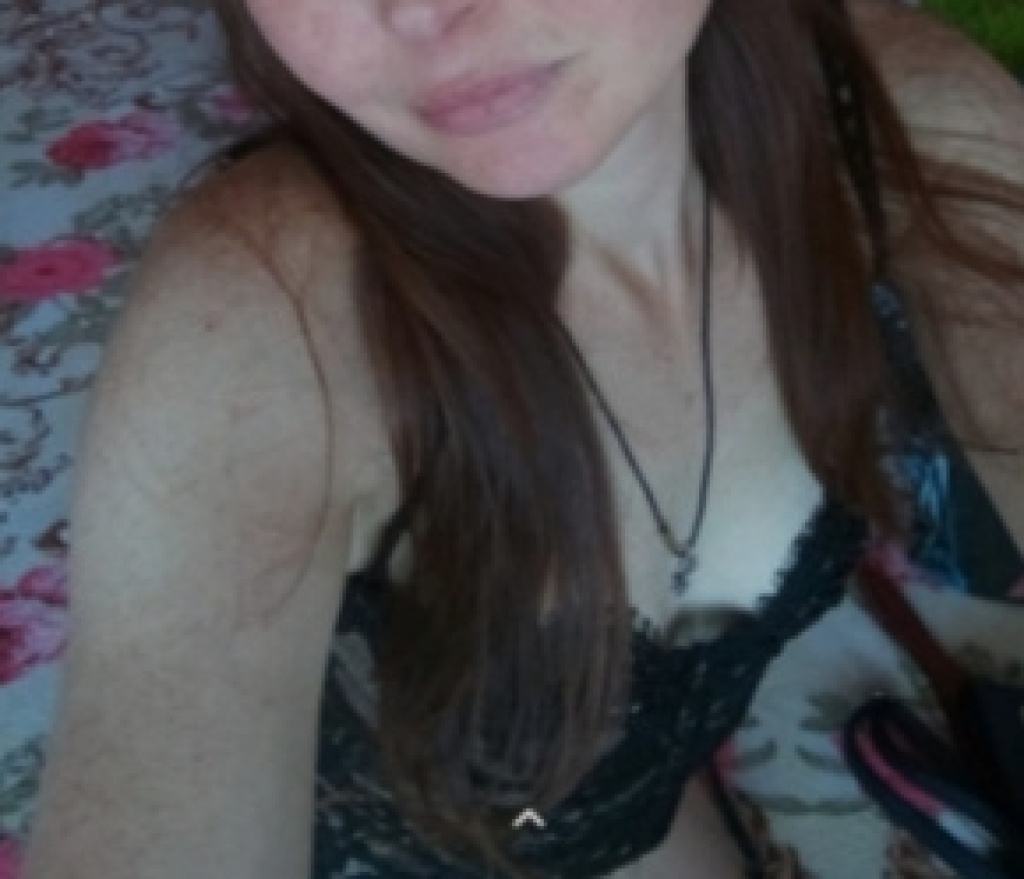 Дарья : проститутки индивидуалки в Омске