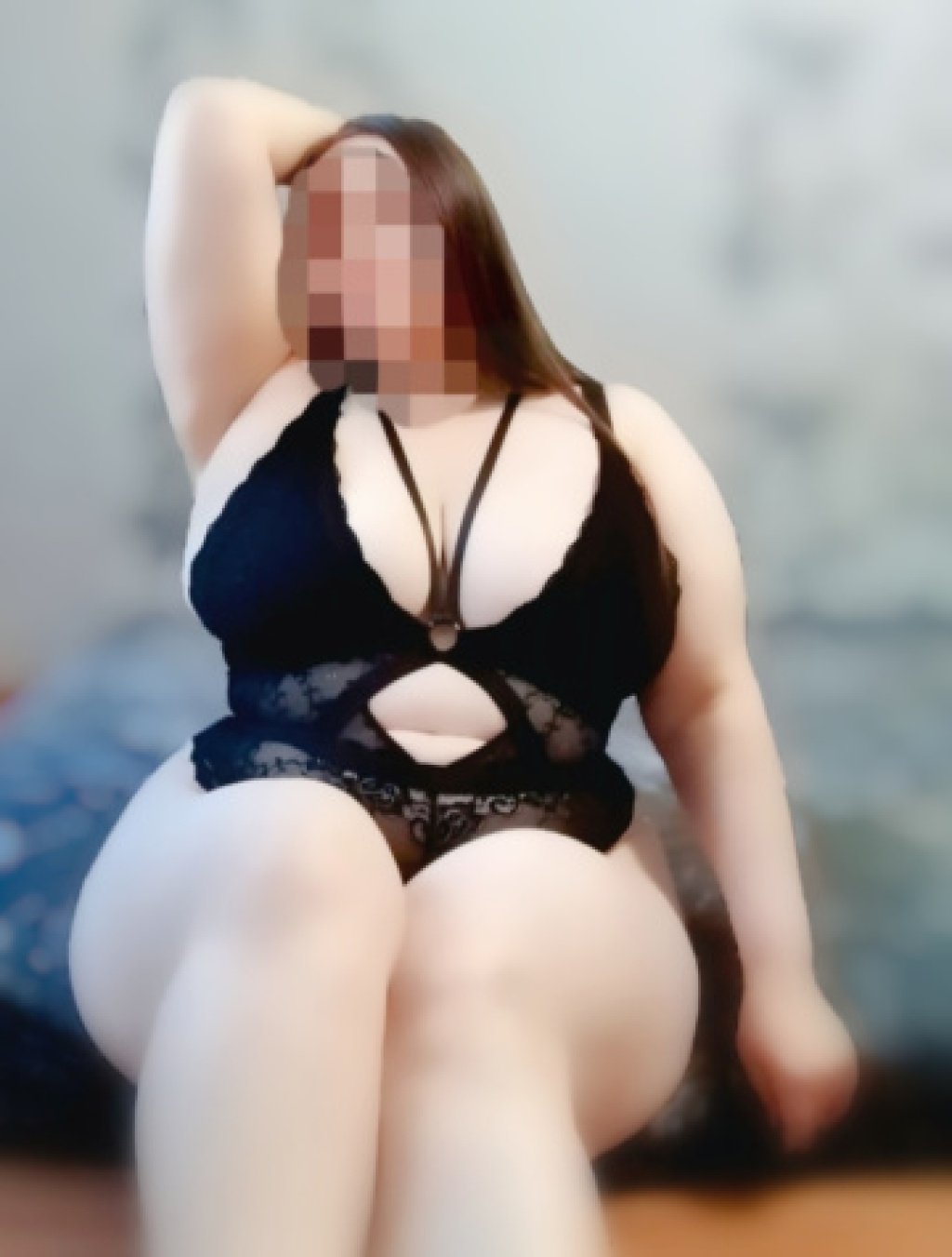 Камила: проститутки индивидуалки в Омске