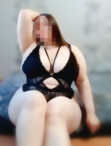 индивидуалка проститутка Омска