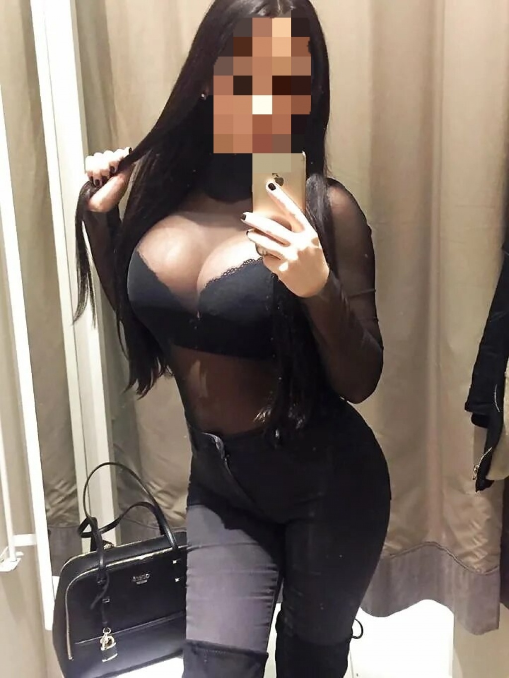 Светлана и Натали: проститутки индивидуалки в Омске