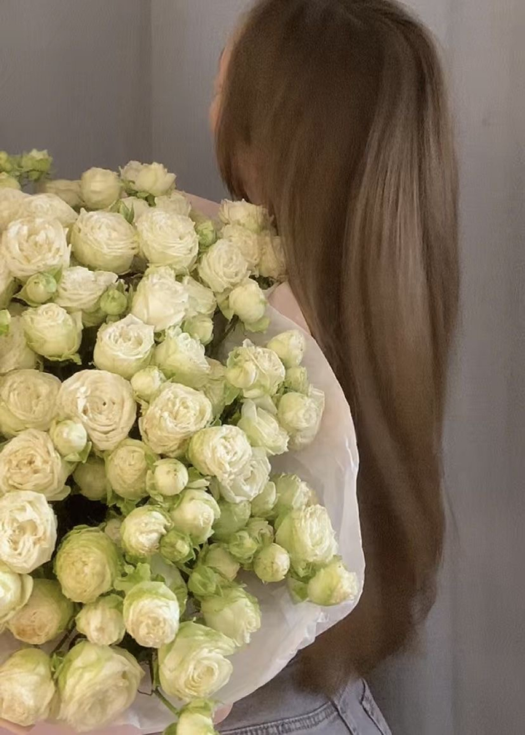 Молли: проститутки индивидуалки в Омске