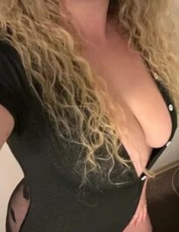 индивидуалка проститутка Омска