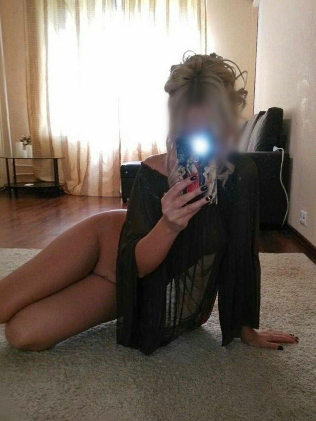 Анна и Татьяна: проститутки индивидуалки в Омске