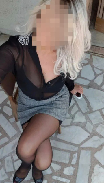 индивидуалка проститутка Омска