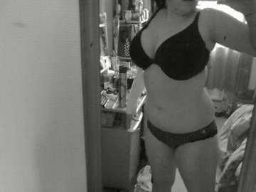 индивидуалка проститутка Омска