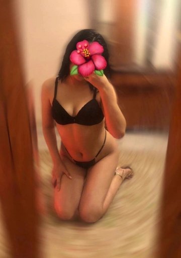 индивидуалка проститутка Омска