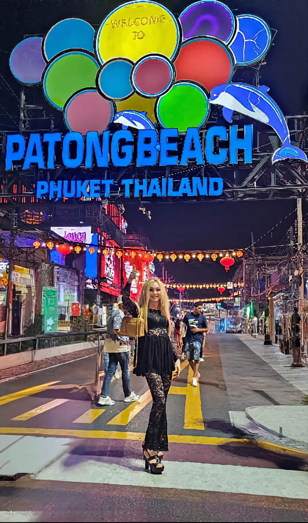 ТРАНС Мария: проститутки индивидуалки в Омске