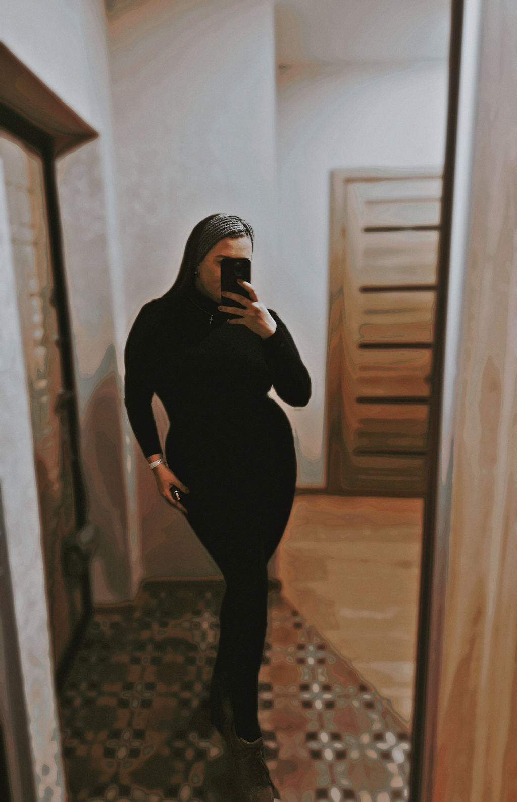 Элина: проститутки индивидуалки в Омске