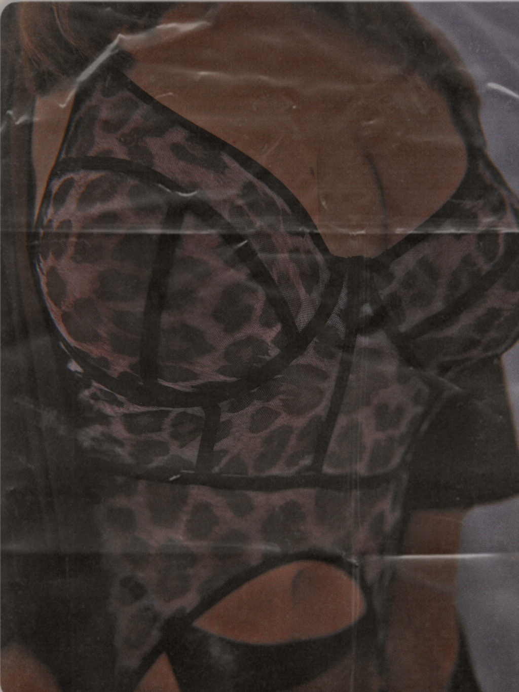 Элина: проститутки индивидуалки в Омске