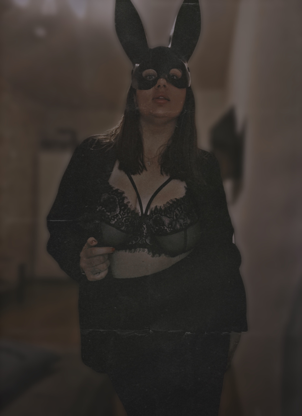 Элина: проститутки индивидуалки в Омске