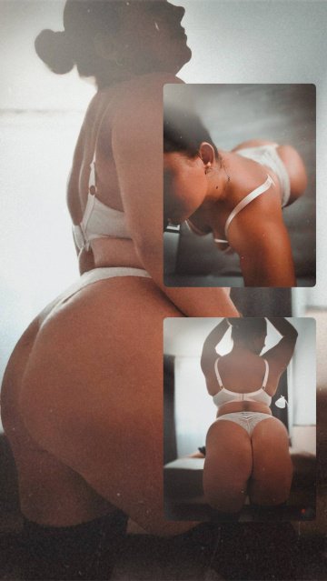 индивидуалка проститутка Омска