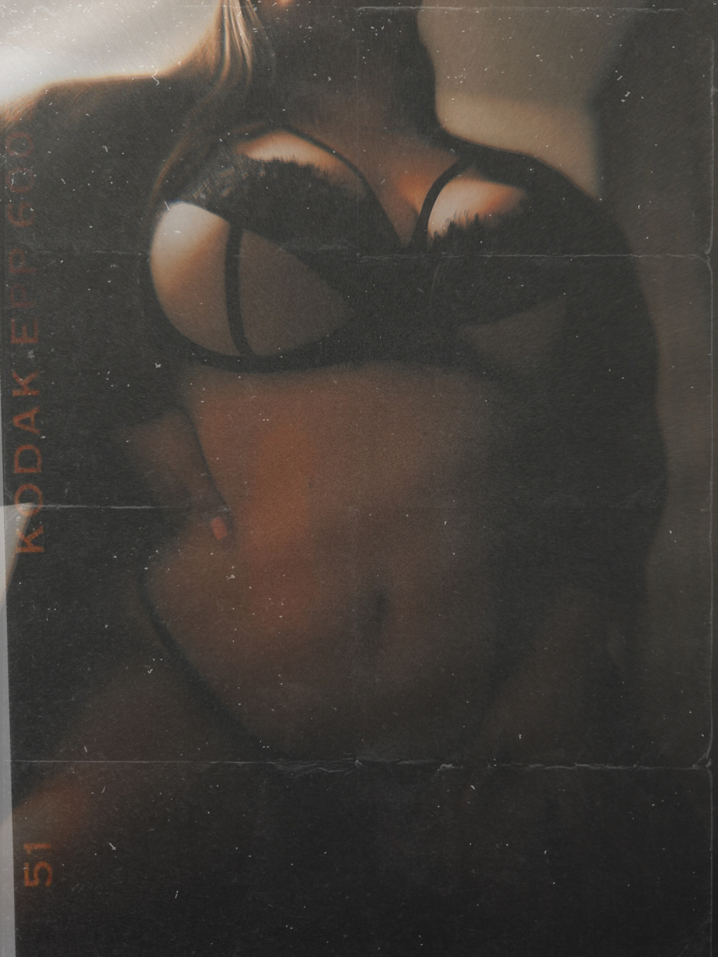 Лина: проститутки индивидуалки в Омске