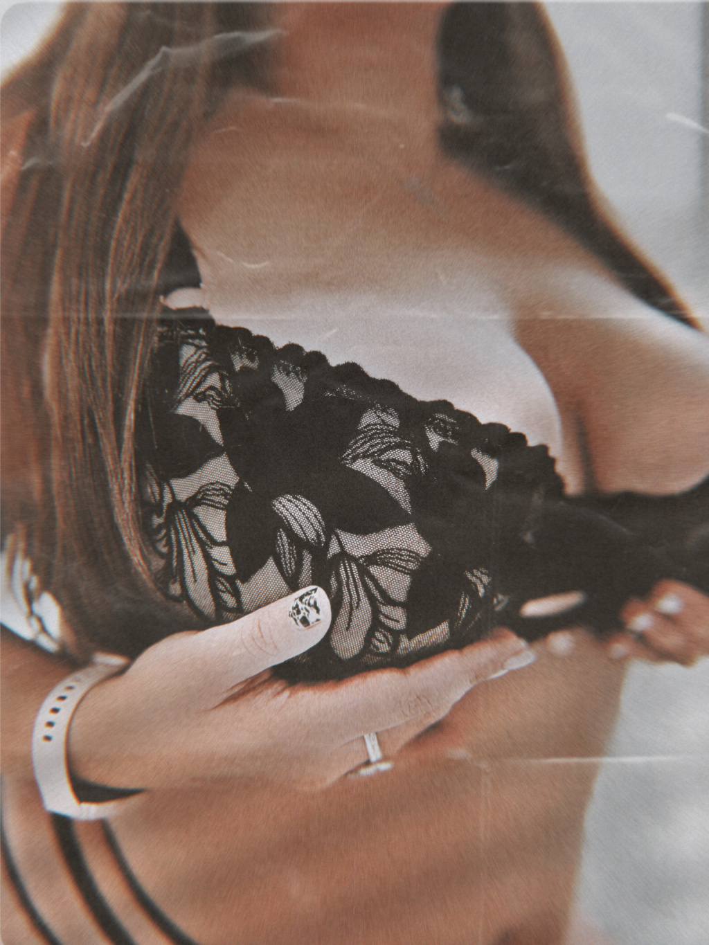 Лина: проститутки индивидуалки в Омске