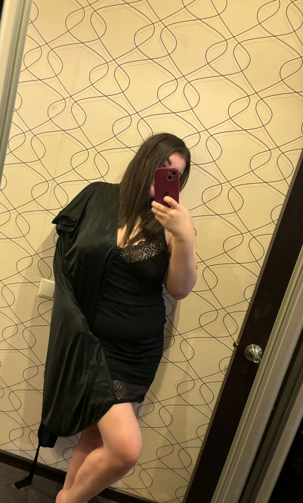 Кристина KİS: проститутки индивидуалки в Омске